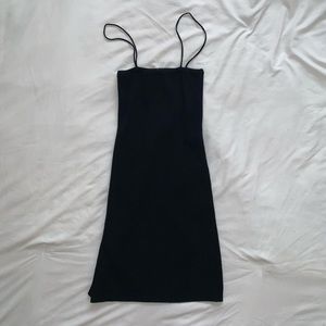 Brandy Melville Mini Dress